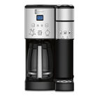 Coffee Center, BLACK, hi-res image number null