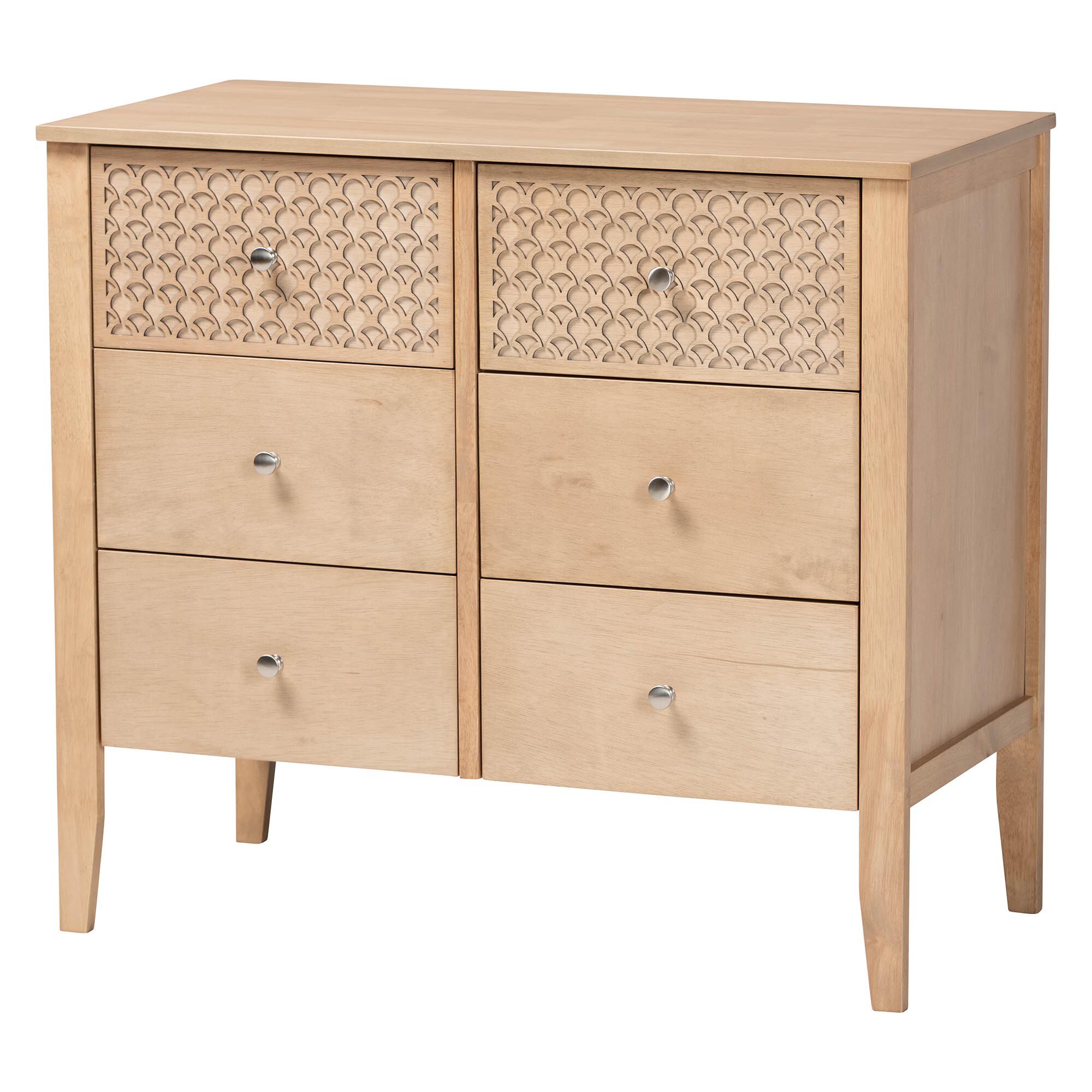 Lara Dresser, BROWN, alternate image number 1