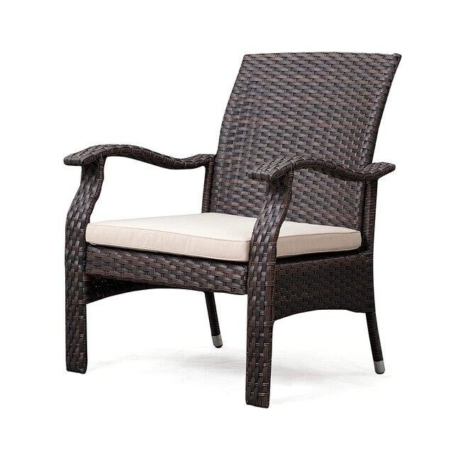 Miles Conversation Set, , alternate image number 8