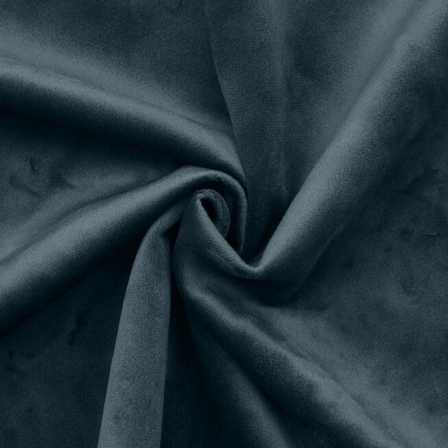 Navar Blackout Grommet Curtain Panel, , alternate image number 12
