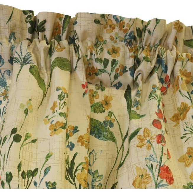 Rockport Window Collection, , alternate image number null