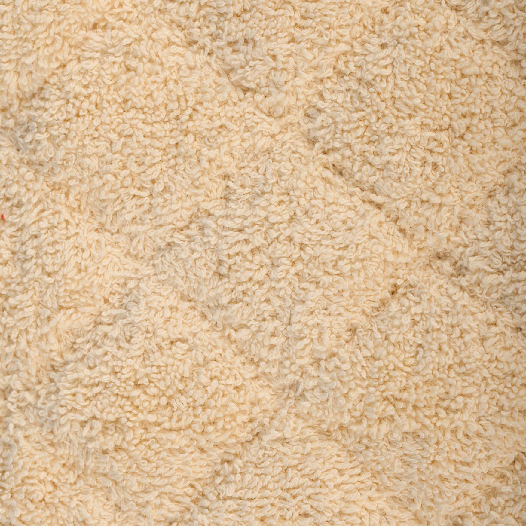 Solid Twill Potholder, Set 2, , on-hover image number 1