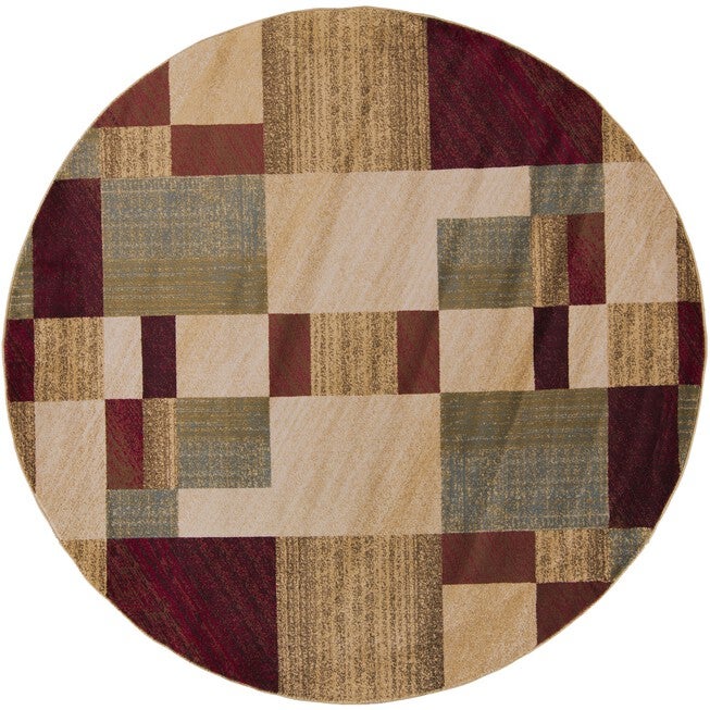 Riley Rly-5006 Rug, MULTI, hi-res image number 0