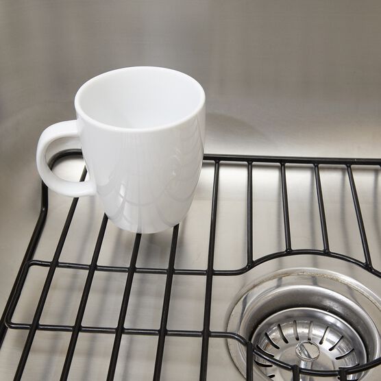 Sink Protectors, , alternate image number null