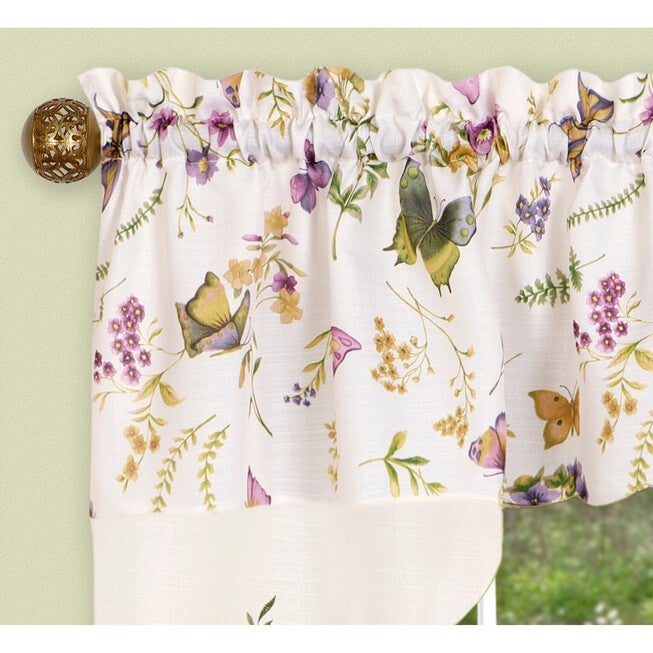 Enchanted Embellished Tier and Swag Set, , on-hover image number 1