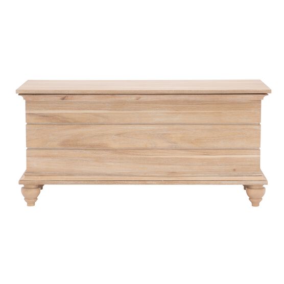 Whitehurst Cedar Chest Natural, , on-hover image number null