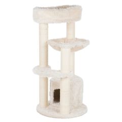 Baza Junior Cat Tower Scratching Post