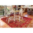 Liora Manne Marina Kermin Indoor/Outdoor Rug, , on-hover image number null