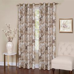 Tranquil Blackout Grommet Panel