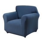 Kathy Ireland Santa Barbara Chair Cover, , on-hover image number null