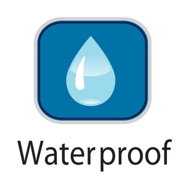 Hudson Reversible Sherpa to Microfiber Loveseat Furniture Cover, , alternate image number 2