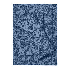 Printed Damask 6-PC. Sheet Set