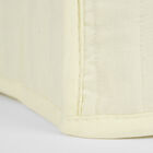 Toaster Oven, Broiler Cover, , on-hover image number null