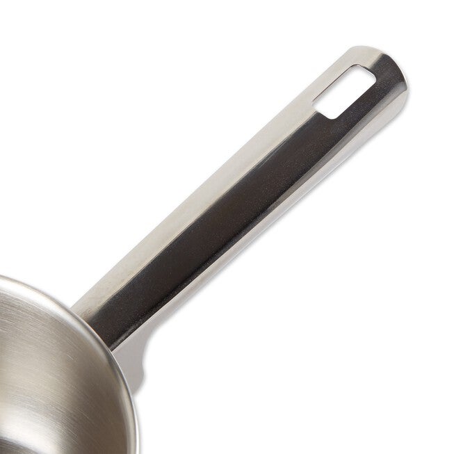 1 Qt Double Boiler - Induction, , alternate image number null