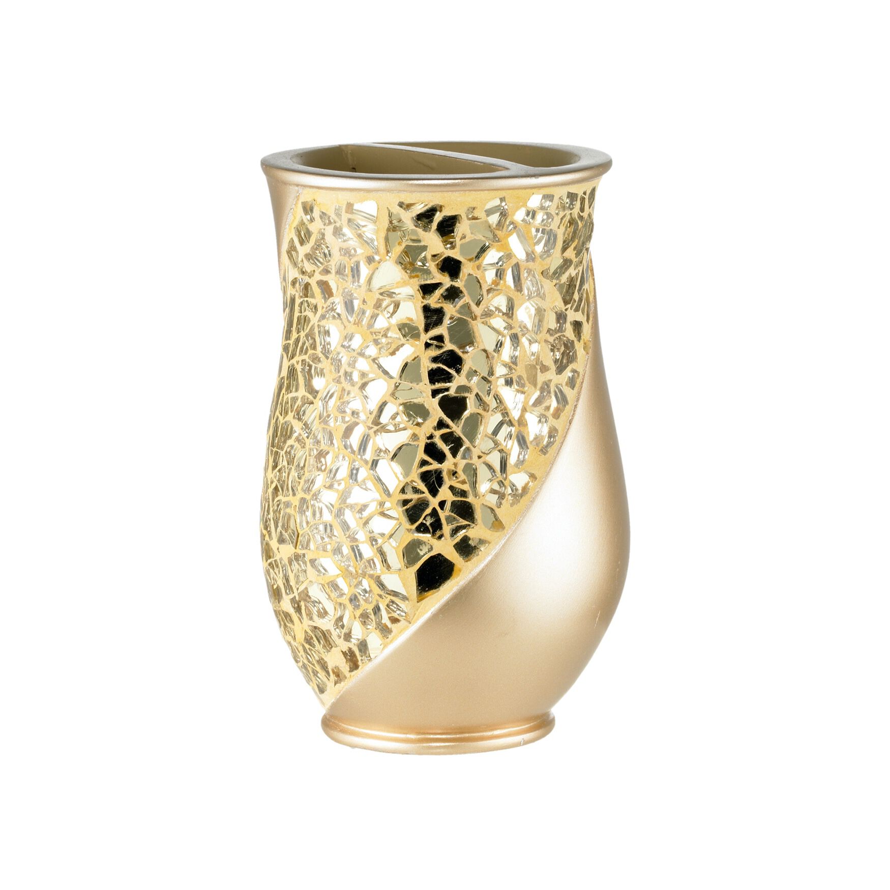 Sinatra T B Holder, CHAMPAGNE GOLD, hi-res image number 0