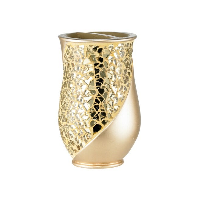 Sinatra T B Holder, CHAMPAGNE GOLD, hi-res image number 0