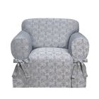 Kathy Ireland Desert Skies Chair Cover, , on-hover image number null