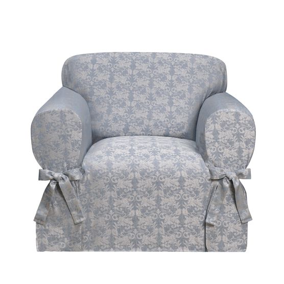Kathy Ireland Desert Skies Chair Cover, , on-hover image number null