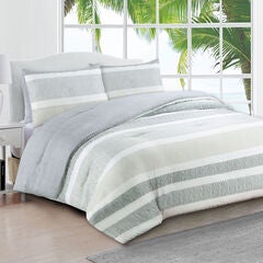 King Comforter Sets