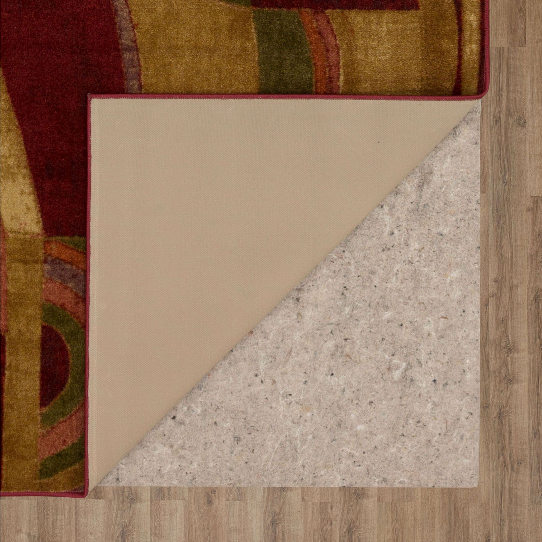 Picasso Wine 2&#39; X 5&#39;, , alternate image number 2