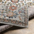 Davaro Dav-2332 Rug, , alternate image number null