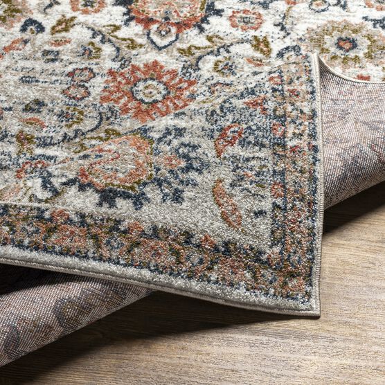 Davaro Dav-2332 Rug, , alternate image number null