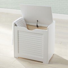Louvre Hamper