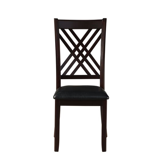 Side Chair (Set-2), , alternate image number null