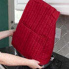 Kitchen Mixer Appliance Cover with Pockets, , alternate image number null
