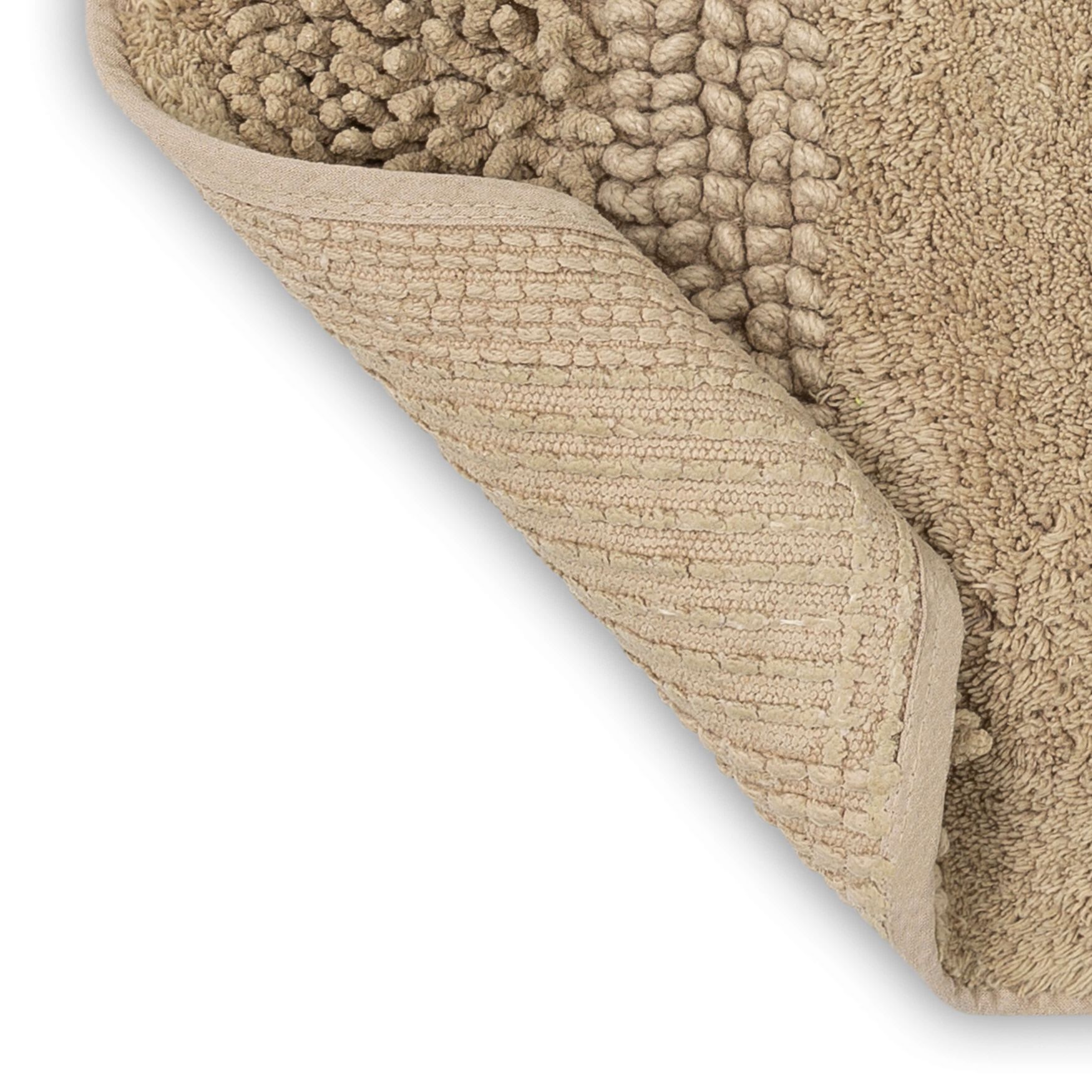 Composition Bath Rug, , on-hover image number 1