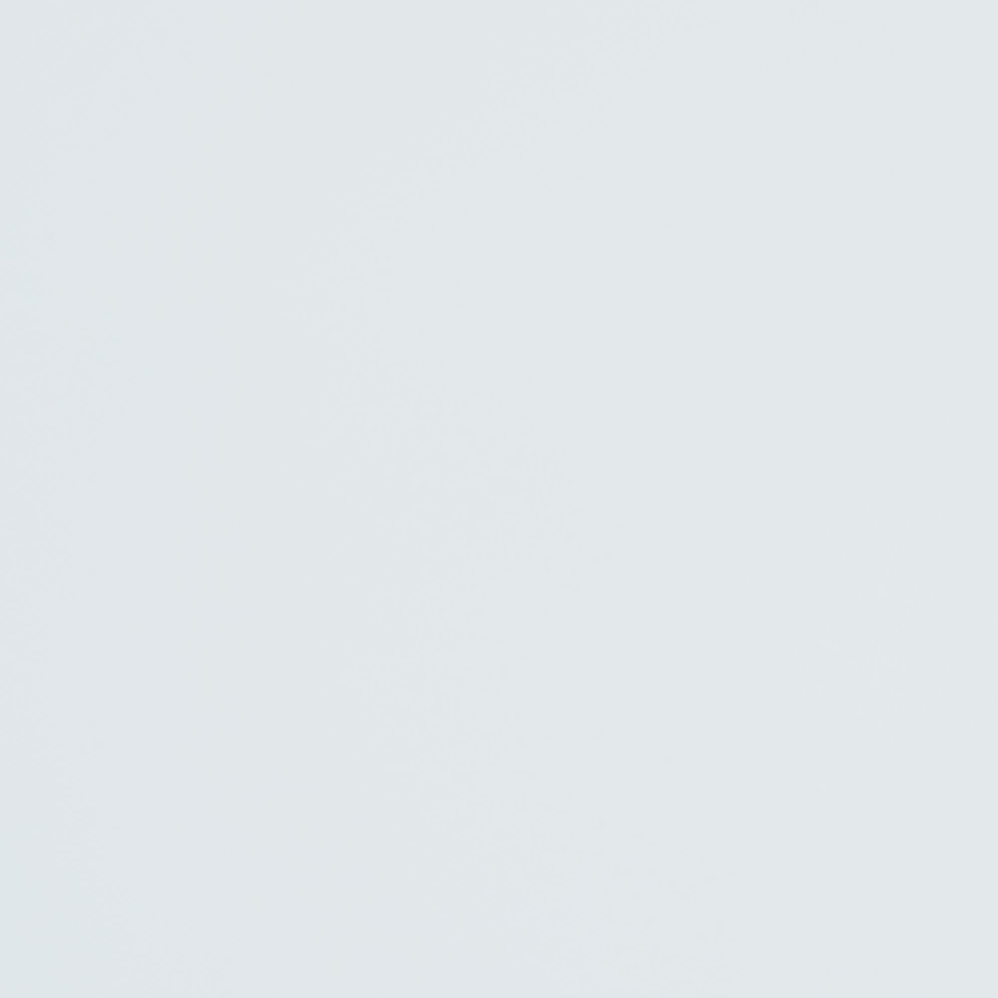 Ulmer Metal Scalloped Side Table, Black, WHITE, alternate image number 5