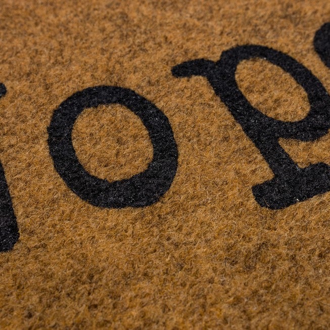 Nope, , alternate image number null