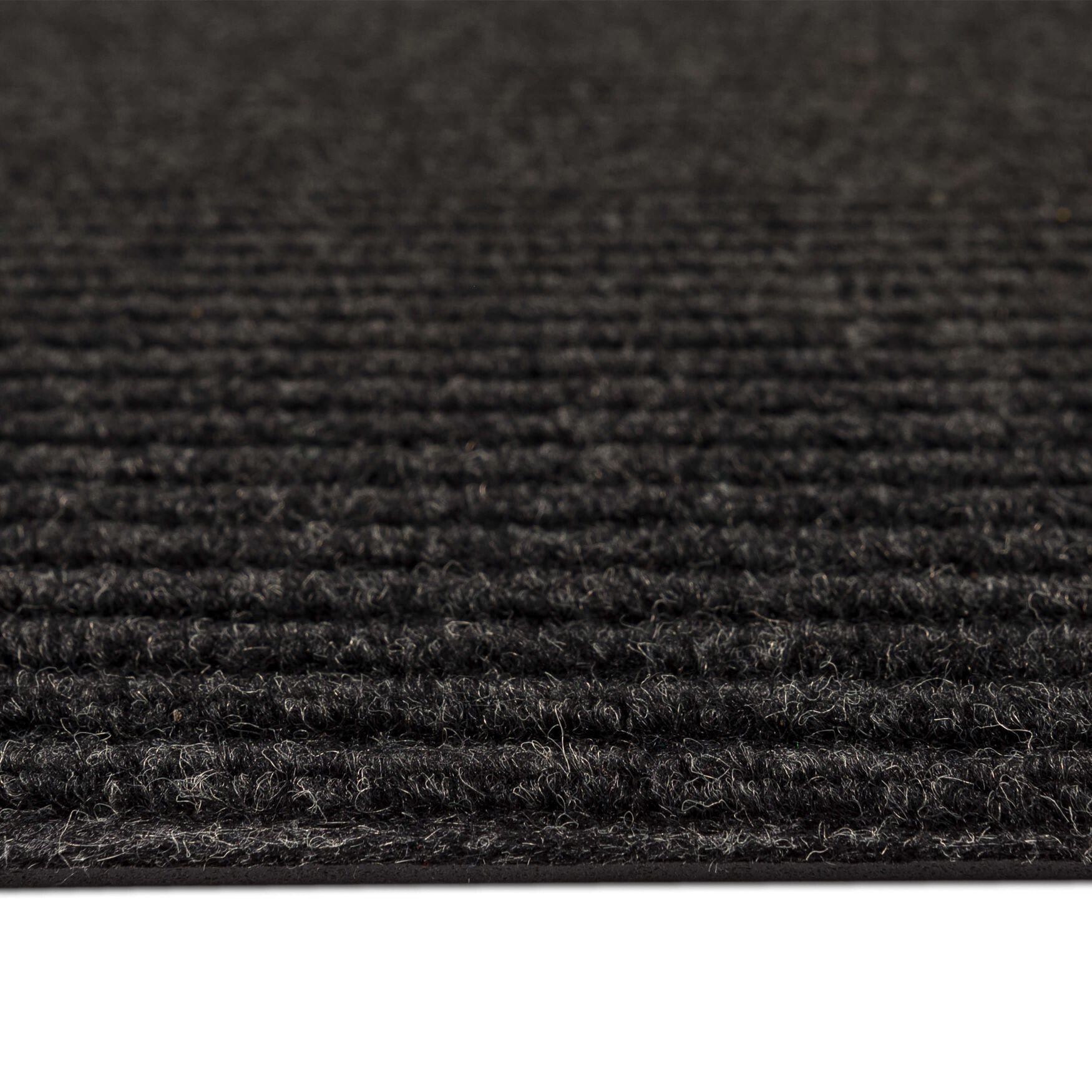 Ribbed Utility Mat Door Mat, , alternate image number 4