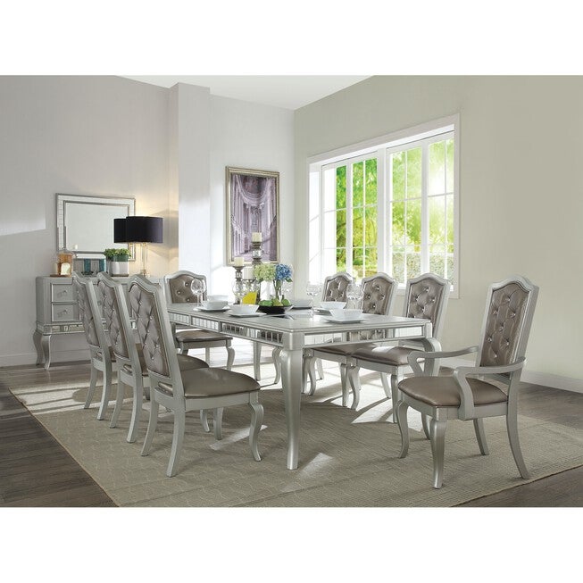 Side Chair (Set-2), , on-hover image number 1