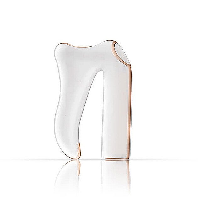 Fat Breaker Beauty Tools, WHITE, hi-res image number 0