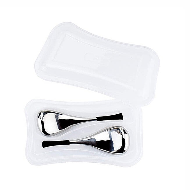 Fat Freezer Cryo Sticks Wellness, , alternate image number null