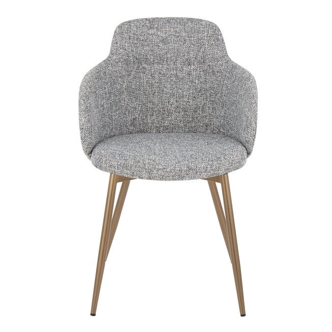 Boyne Chair - Set Of 2, , alternate image number null