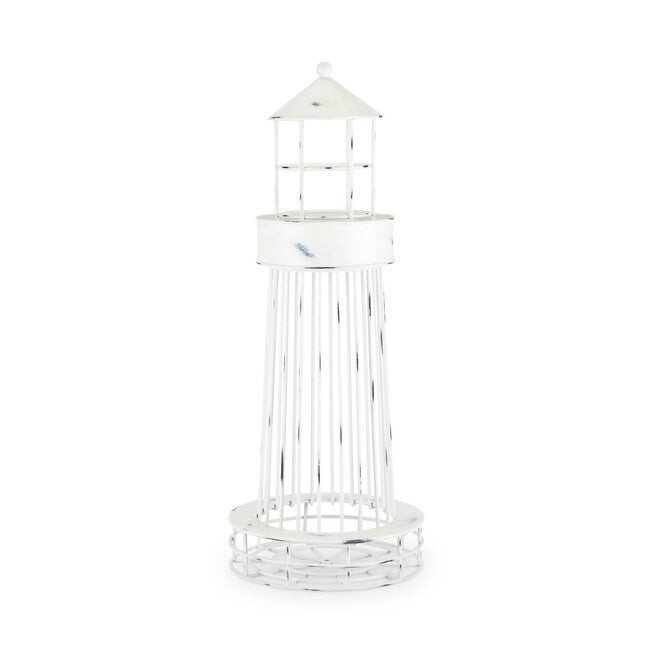 Lighthouse Cork Holder, , alternate image number null