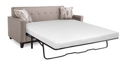Replacement Sofa Bed Mattress