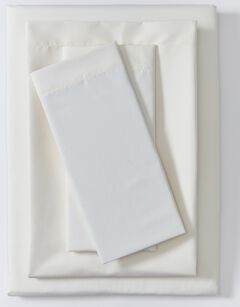 BH Pastel Deep Sheets