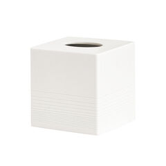 REVERIE BATH ACCESSORIES TISSUE COVER