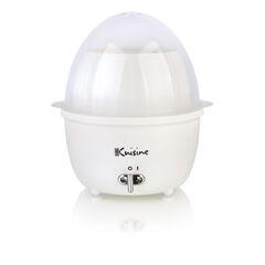 Egg Cooker / Steamer