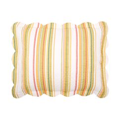 Cotton Florence Sham