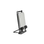 AeroPilates 287 w/out Rebounder, , alternate image number null