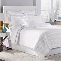 Estate Collection Tristan Quilt Set