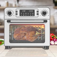 Milex® 23L Air Fryer