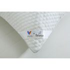 Cool Knit with Balance Fill Pillow, , alternate image number null