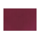 Buffalo Check Reversible Placemat - Set of Four, , alternate image number null