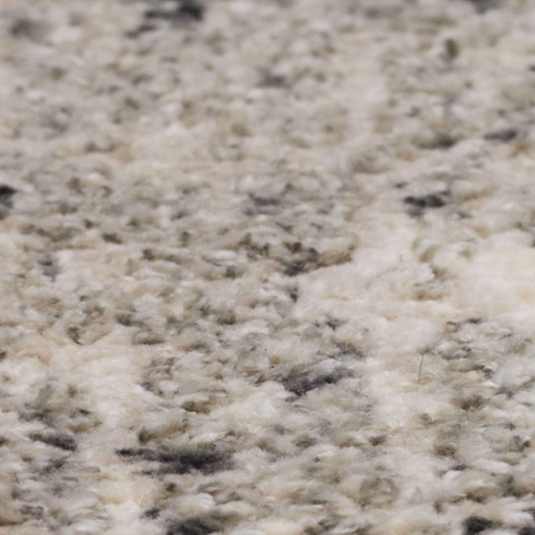 Cypress Area Rug, , alternate image number 3