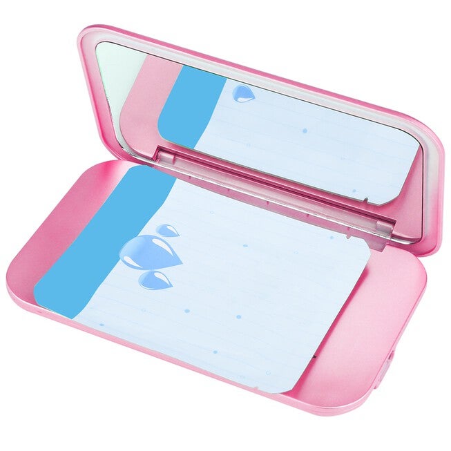 Facial Towel & Mask Heater, , on-hover image number null